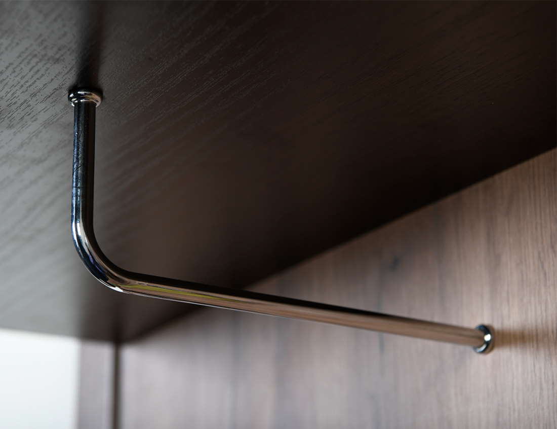 Фото Зеркало Афина А9а от производителя Заречье в Геленджике по цене 5 640 ₽