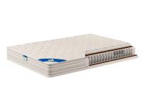 Матрас Relax Рremium (Релакс премиум) (80х200 , Ширина 80 см , Высота 25 см (Фабрика Снов) ) в Геленджике от производителя 