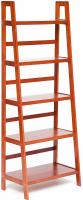 Фото etazherki этажерка с полками wa-t007  производитель Tetchair