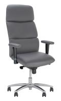 Фото  кресло для руководителя калифорния (california) r st производитель Новый стиль