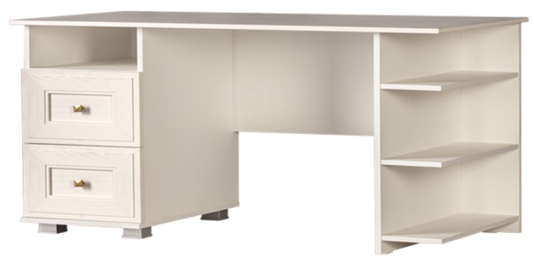 Фото Стол Белла 245 от производителя Яна в Геленджике по цене 15 480 ₽