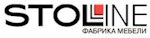 Мебель фабрики StolLine в Геленджике