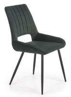 Стул Halmar K404 в интернет магазине Планета Комфорта Фото stulya-dlya-kukhni стул halmar k404 производитель Halmar