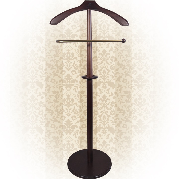 Фото Вешалка напольная Верона Классик  от производителя Верона в Геленджике по цене 3&nbsp;810 ₽