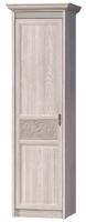 Фото raspashnoy-shkaf шкаф лючия 182 (60) однодверный производитель Яна