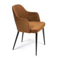 Кресло Валкирия (Valkyria) (mod 711) в интернет магазине Планета Комфорта Фото stulya-dlya-kukhni кресло валкирия (valkyria) (mod 711) производитель Tetchair