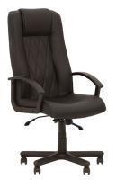Фото kresla-kompyuternye кресло для руководителя элегант (elegant) anyfix производитель Новый стиль