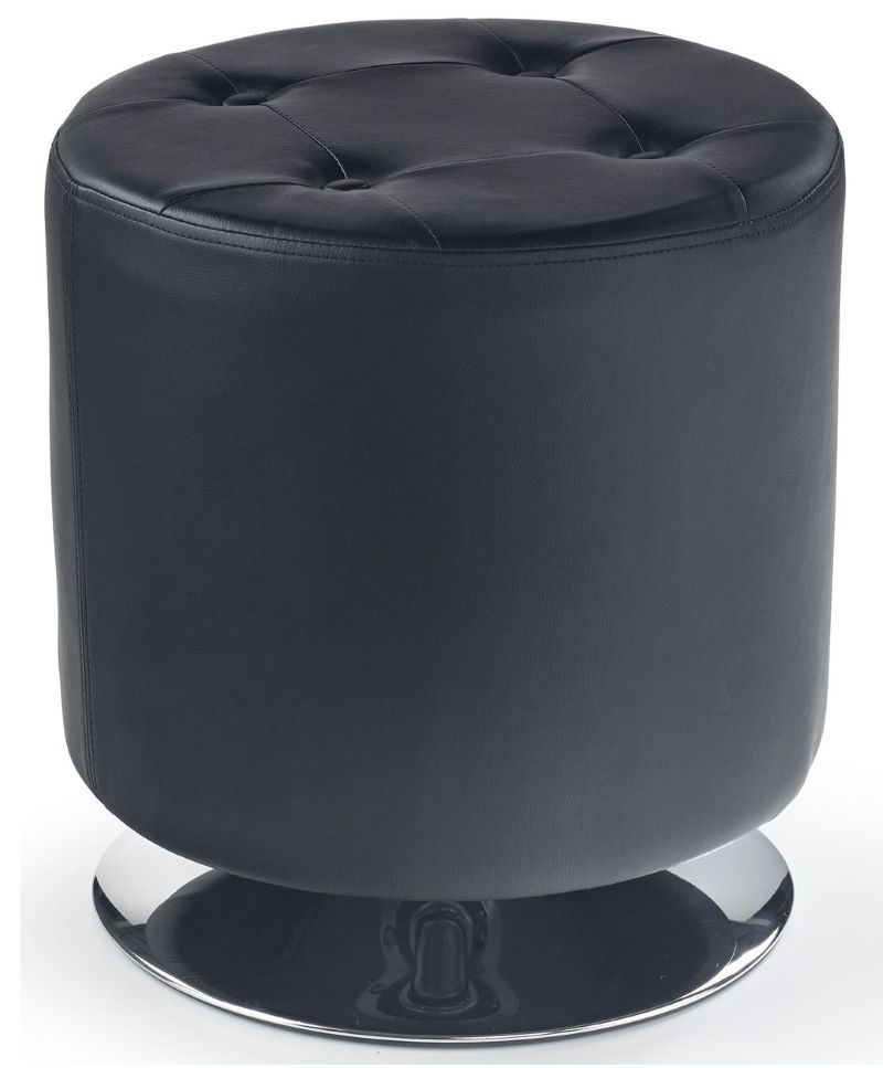 Фото Пуф Halmar Dora  от производителя Halmar  в Геленджике по цене 9&nbsp;440 ₽