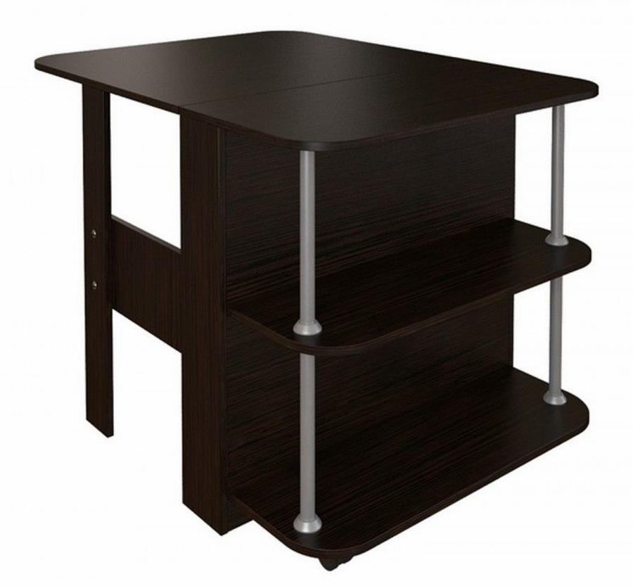 Фото Стол-книжка Бабочка от производителя Мебелони в Геленджике по цене 7 560 ₽