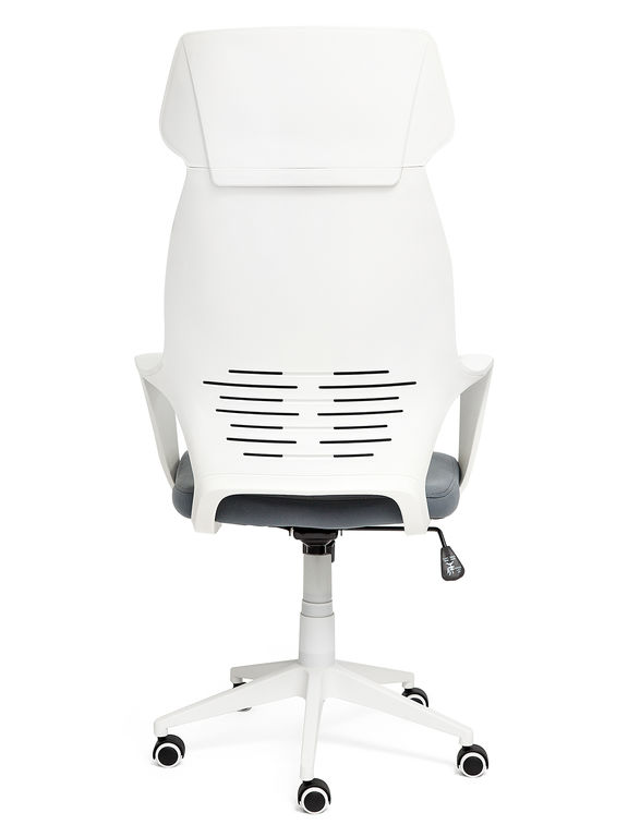 Фото Кресло для персонала Грейс (Grace) от производителя Tetchair в Геленджике по цене 13 910 ₽