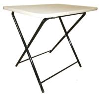 Фото  стол детский раскладной производитель Модуль