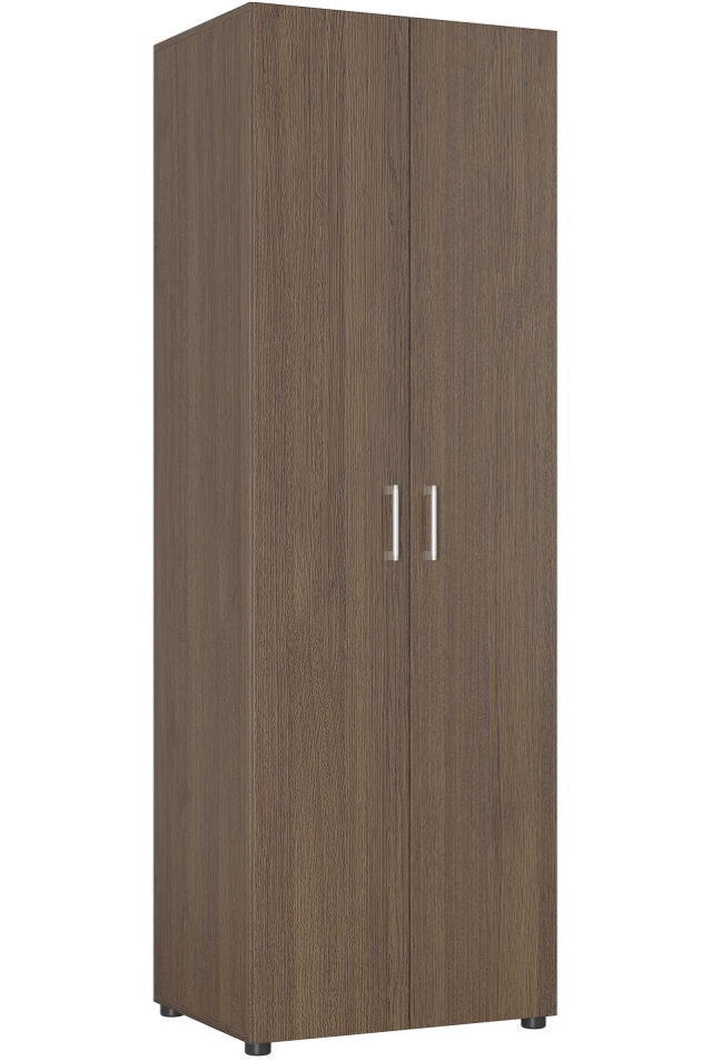 Фото Шкаф Офис ОФ-31К от производителя Компасс в Геленджике по цене 14&nbsp;100 ₽