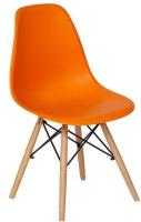 Стул Синди (Имс) (Cindy (Eames) 001 в интернет магазине Планета Комфорта Фото stulya-dlya-gostinoy стул синди (имс) (cindy (eames) 001 производитель Tetchair