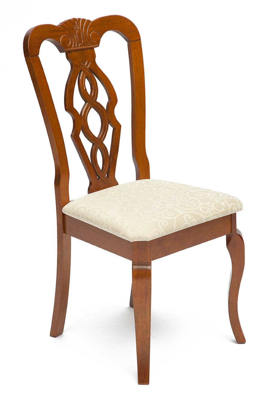 Фото Стул Афродита (Afrodite)  от производителя Tetchair в Геленджике по цене 8 250 ₽