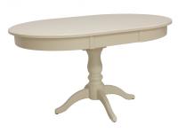 2. Стол обеденный Leset Мичиган 2Р