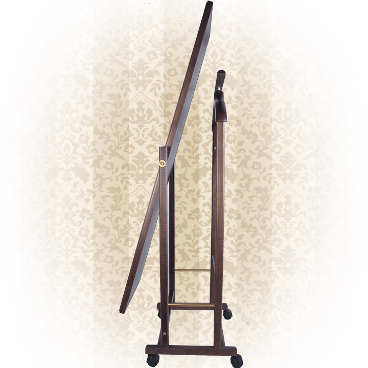 Фото Вешалка напольная Верона Элит  от производителя Верона в Геленджике по цене 10 080 ₽