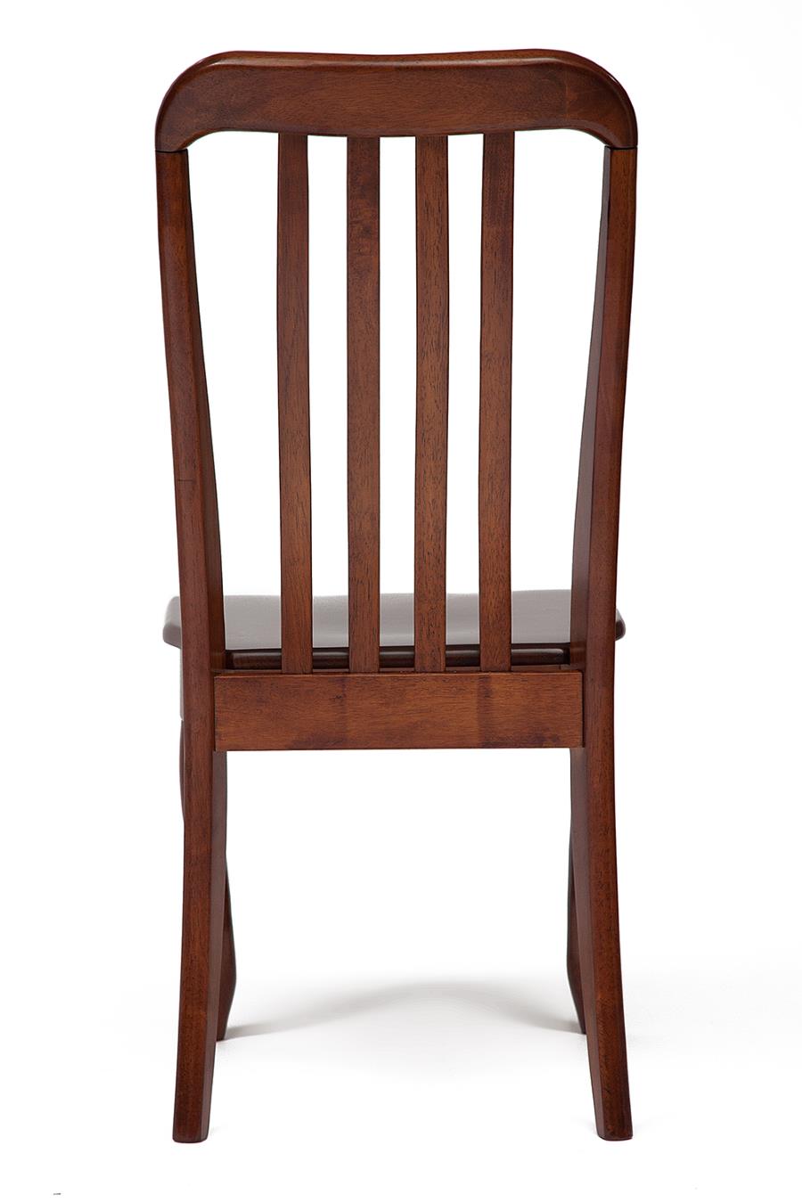 Фото Стул Палермо (Palermo)  от производителя Tetchair в Геленджике по цене 10 270 ₽