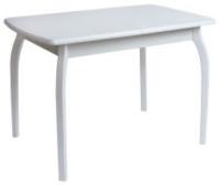 Фото stoly-derevyannye стол обеденный марлен (см 03)  производитель Командор