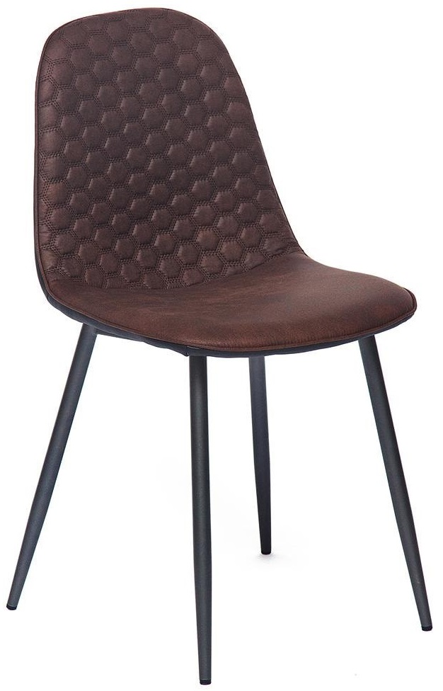 Фото Стул Сторм (Storm) 807 от производителя Tetchair в Геленджике по цене 5&nbsp;290 ₽