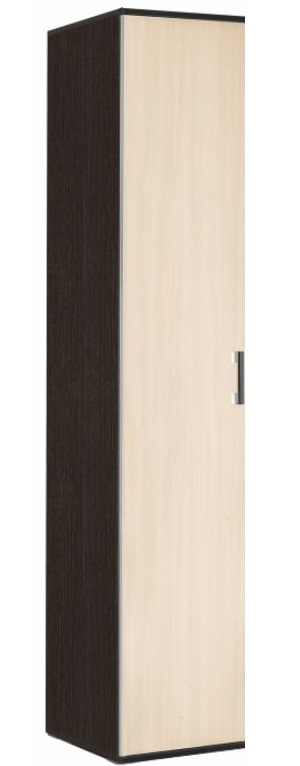 Фото Пенал Альтернатива  от производителя Мебель Маркет в Геленджике по цене 8 590 ₽