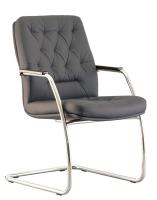 Фото  конференц-кресло честер (chester)  производитель Новый стиль