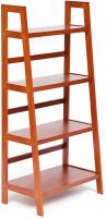Фото etazherki этажерка с полками wa-t006  производитель Tetchair