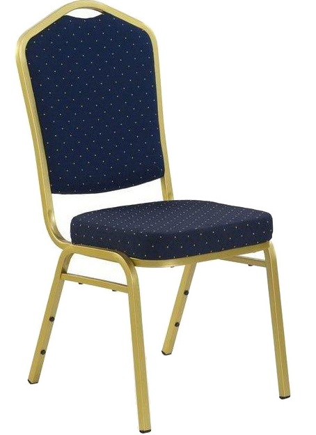 Фото Стул Halmar K66 от производителя Halmar  в Геленджике по цене 6&nbsp;520 ₽