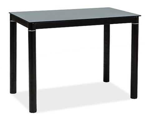 Фото Стол обеденный Signal Galant (1,0) от производителя Signal в Геленджике по цене 18 040 ₽