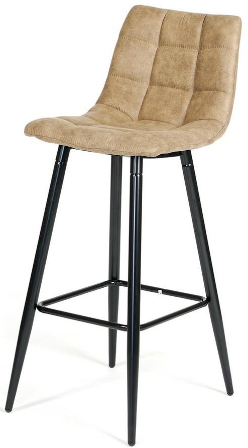 Фото Стул Спайс (Spice) 8078 от производителя Tetchair в Геленджике по цене 7&nbsp;480 ₽