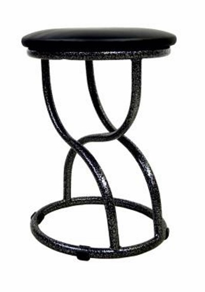 Фото Табурет Т4 от производителя Европа-Д в Геленджике по цене 2 100 ₽