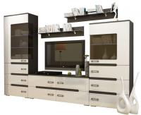 1. Стенка Виго