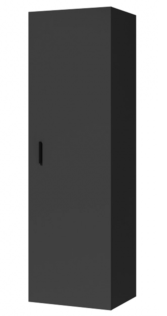 Фото Витрина навесная-1D typ 03 Talina от производителя Helvetia в Геленджике по цене 13&nbsp;640 ₽