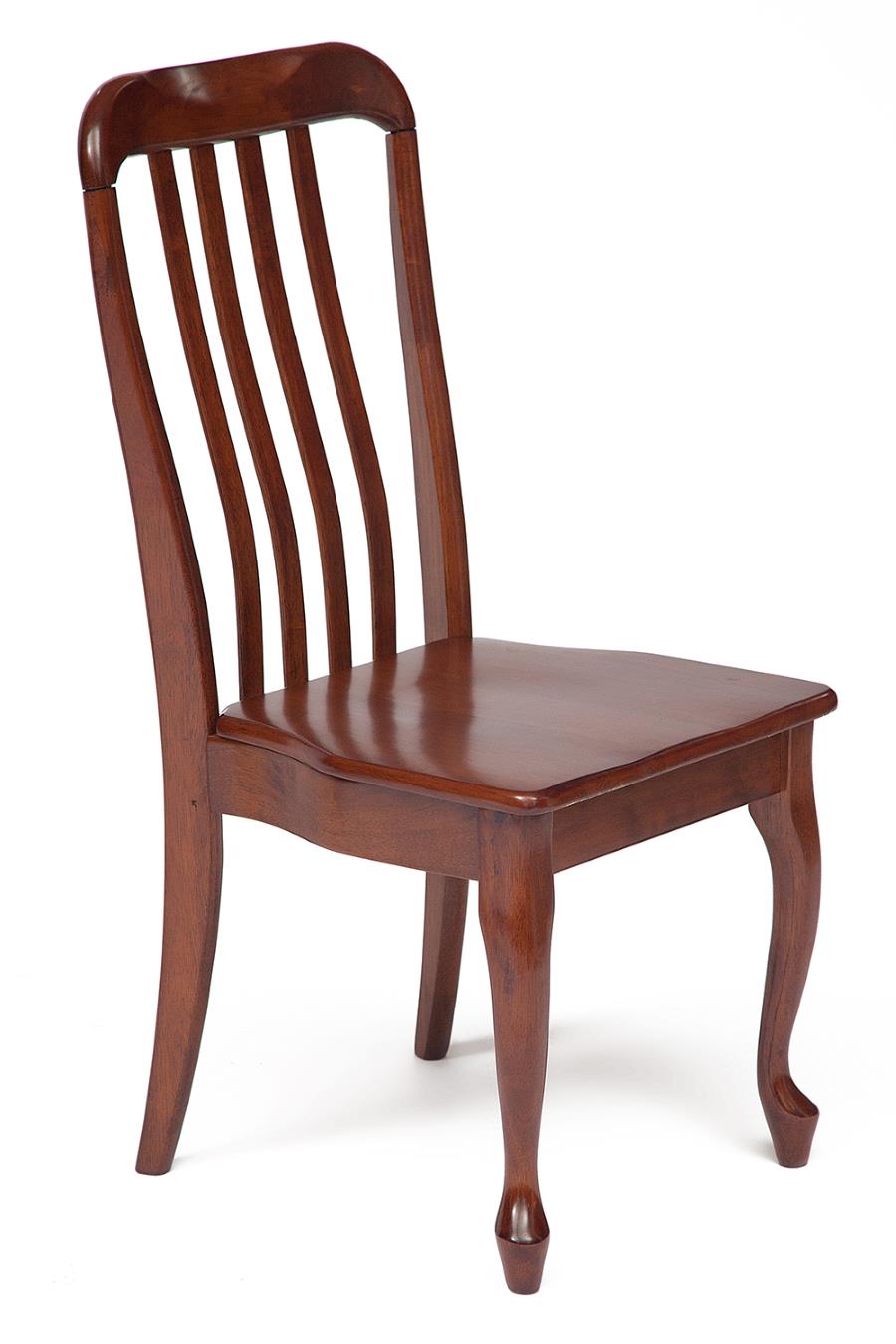 Фото Стул Палермо (Palermo)  от производителя Tetchair в Геленджике по цене 10&nbsp;270 ₽