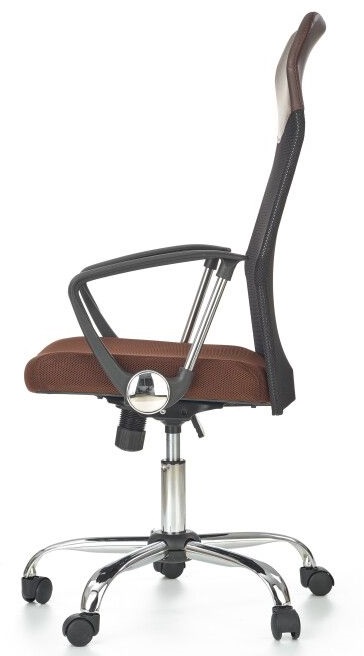 Фото Кресло для персонала Halmar Vire от производителя Halmar  в Геленджике по цене 16 940 ₽