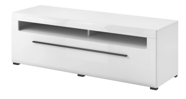 Фото Комод TV-2S typ 41 Tulsa от производителя Helvetia в Геленджике по цене 35 950 ₽