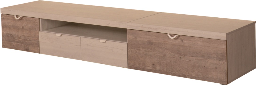 Фото Тумба ТВ Сиэтл (1500) от производителя Регина в Геленджике по цене 8 400 ₽