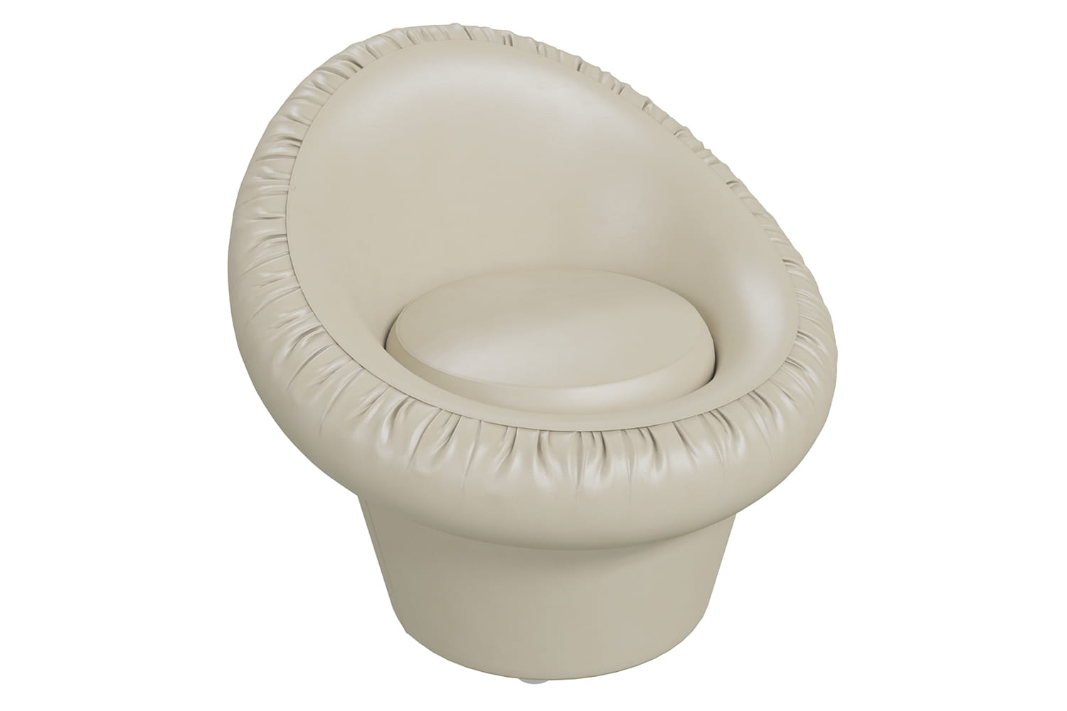 Фото Банкетка 6-5103 от производителя Гранд Кволити в Геленджике по цене 6&nbsp;430 ₽