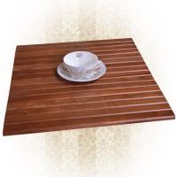 Фото  накладка на подлокотник топпа (400х10хh485) производитель Верона