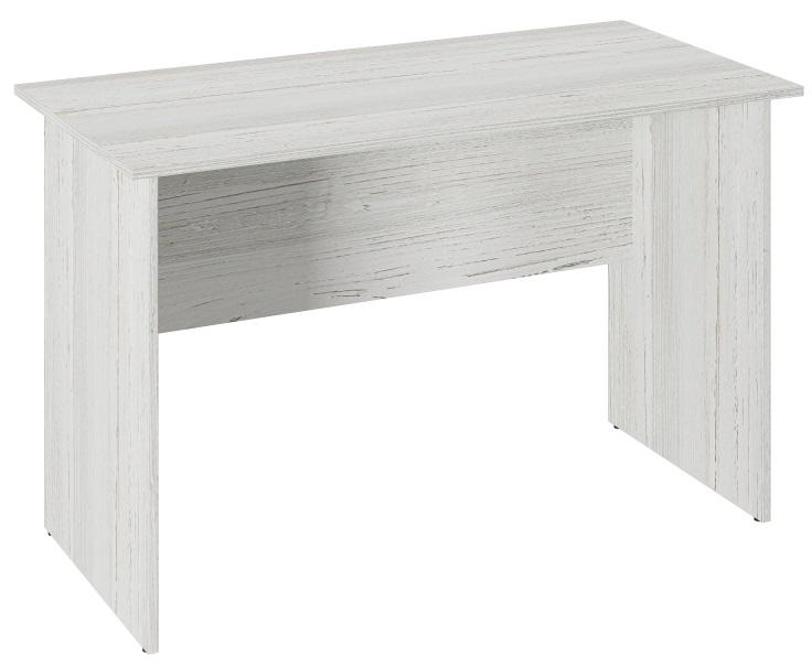 Фото Стол Офис ОФ-112К от производителя Компасс в Геленджике по цене 6&nbsp;550 ₽