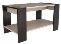 Фото stoly-zhurnalnye стол журнальный лдсп (фант) производитель Фант-мебель