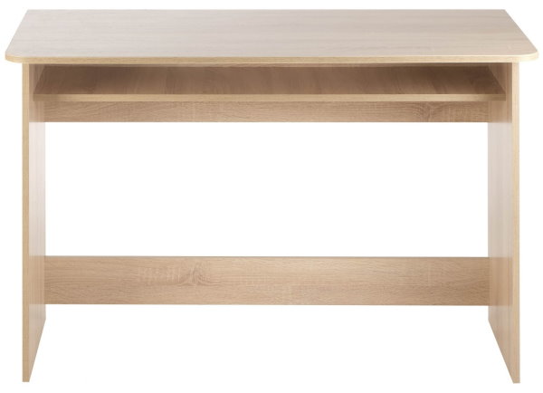 Фото Стол письменный ПС-01 от производителя Мебелони в Геленджике по цене 3 910 ₽