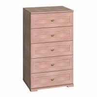 Фото gostinaya-sherlock-sherlok комод шерлок (sherlock)-6  производитель Глазов