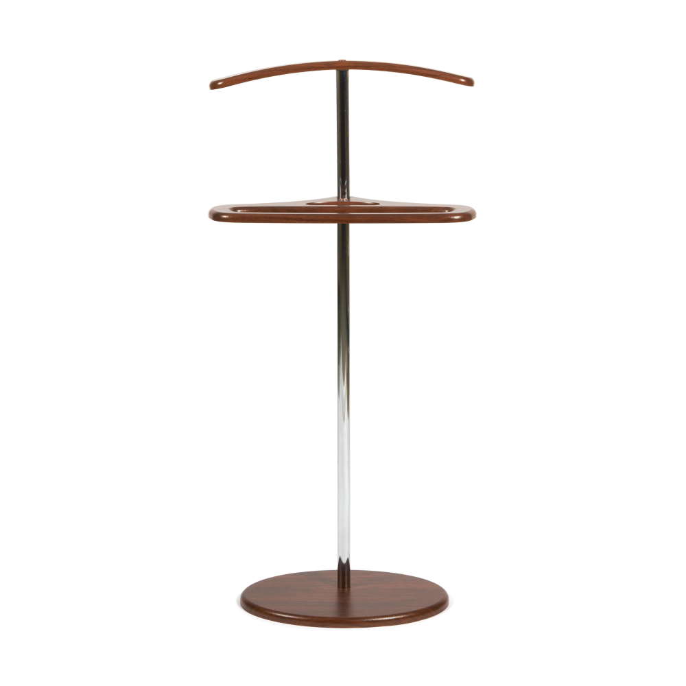 Фото Вешалка напольная Хилтон (Hilton) от производителя Tetchair в Геленджике по цене 3&nbsp;330 ₽