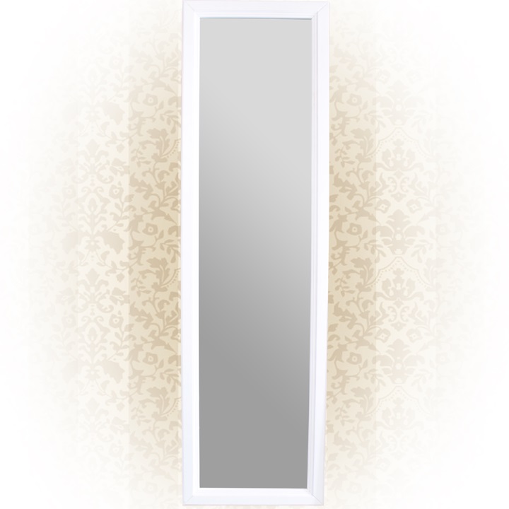 Фото Зеркало настенное Асти от производителя Верона в Геленджике по цене 3&nbsp;870 ₽