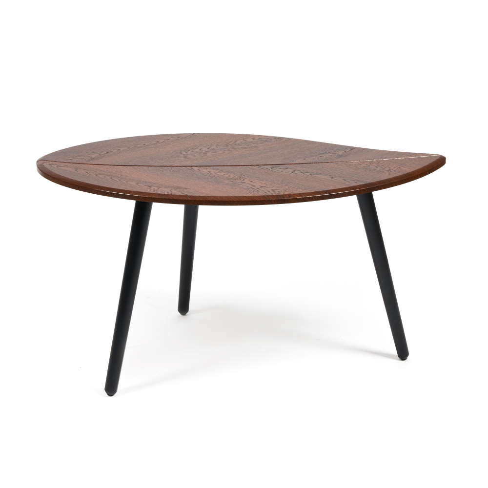 Фото Стол журнальный Баркли (Barkly) от производителя Tetchair в Геленджике по цене 9 620 ₽