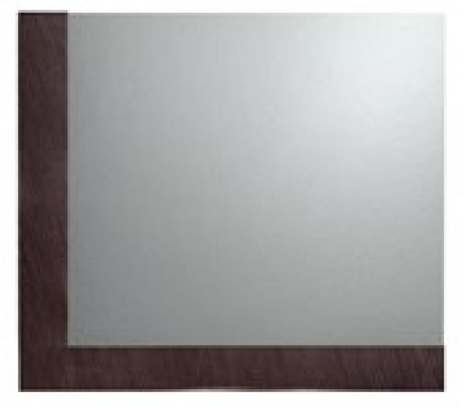 Фото Зеркало навесное Амели-7 от производителя Глазов в Геленджике по цене 4 080 ₽