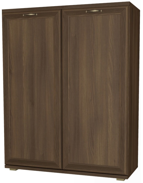 Фото Тумба Карина ТБ-1001 от производителя Лером в Геленджике по цене 15 180 ₽