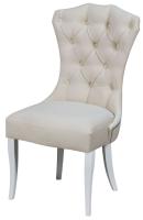 Стул Палермо ( Обивка стула:ткань, белый, энигма бордо, квадратное (Риал) ) в Геленджике от производителя в интернет магазине Планета Комфорта Стул Палермо ( Обивка стула:ткань, белый, энигма бордо, квадратное (Риал) ) в Геленджике от производителя