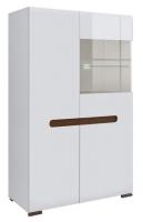 prikhozhaya-modulnaya-atsteka-azteca шкаф azteca s205-reg1w1d/14/9 производитель Black Red White (БРВ)