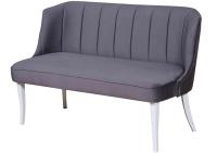 Фото  диван мягкий сорренто-3 производитель Риал